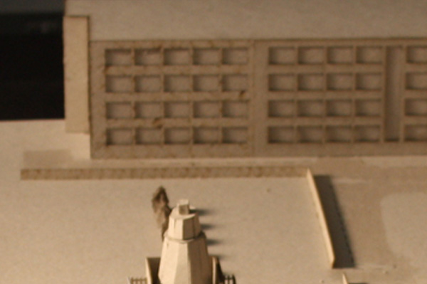 work 1